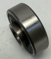 MRC 88501 Deep Groove Radial Ball Bearing