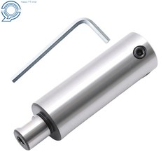 Annular Cutter Extension 4 Inch 3/4 Shank Adapter 0519-0100 Magnetic Drill