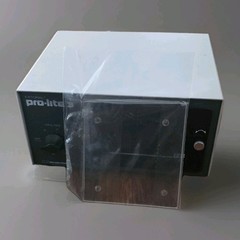 Pro-Den Systems, Inc. Extoral Pro-Lite 3 Dental Tray Light Curing Machine