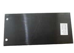 SCS 724 Workstation Monitor , # 00724. 25VDC / 25 Volt
