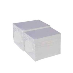 100/500/1000 4×6 Fanfold Direct Thermal Shipping Labels for Zebra Rollo US