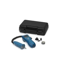 Monarch 6125-010 Laser Tachometer, 5 To 200, 000 Rpm