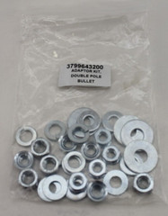 Eltek CBB150E Breaker Kit