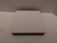 Rollo Shipping Scale For Packages Digital Postal Packaging (Scale Only)