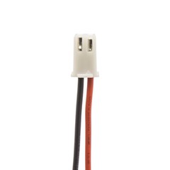 2600mAh Battery for Bionet BM3, BM3Vet,BM3VET Next Monitor,BM5Vet,BN190311,10.8V