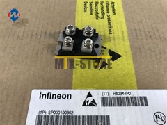 1PCS Brand New Module APT APT50M85JVR Quality Assurance 100%