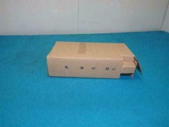Omron S8JX-N15024CD S8JXN15024CD Power Supply 100-240VAC/24VDC,6.5A