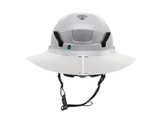 Studson 1615880 Specialty Protection Sun Shield