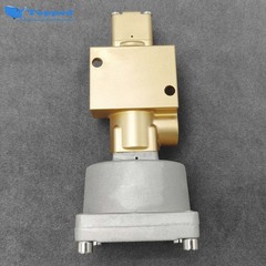 Brand New Control Valve 711632E1-90AR1083 for Gardner Denver Air Compressor
