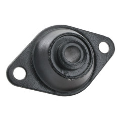 Radiator Mounting 2635A051 fits Perkins 1104C-44T 1104C-E44T 1104C-E44TA RC RT