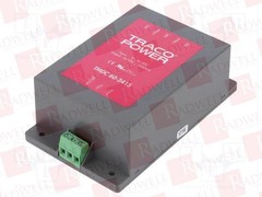 TRACO ELECTRIC TMDC 60-2415 / TMDC602415 (NEW IN BOX)