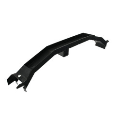 for Chevy Silverado/GMC Rear Tank + Shock Mount + Front Fuel Tank Crossmember