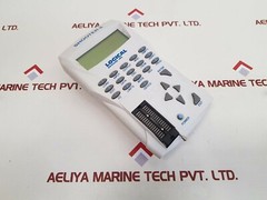 Logical Devices Shooter II L311 Eprom Programer D411200500U