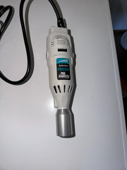 PRO Scientific PRO 200 Handheld Homogenizer