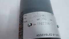 Kunkle 264MD03-MG Relief Valve 3/4in X 1in 33gpm 350psi