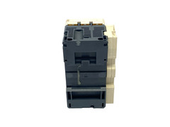 Schneider Electric GV2-P14/6-10A Manual Motor Starter/Protector 6-10A GVAN11