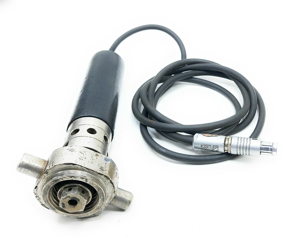 Kistler 7613C Cylinder Pressure Piezotron Compatible Sensor