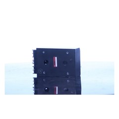Power General 227ACM Power Supply Input 115VAC Output +/-15VDC 1.8A