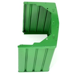 NEW Replacement Grille Powder Coated For John Deere 755 855 955