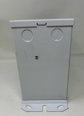 Franceformer 9030 P5KA2NG-2E 120V 30ma 9000V TYPE 4 NEON SIGN TRANSFORMER