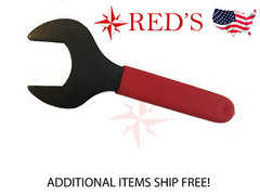 ER20A Spanner Wrench Collet Chuck Tool Holder, CNC router milling ER20 A