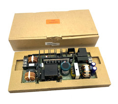 Densei-Lambda ZWS240PAF-24/T Open-Frame Switching Power Supply