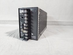 Nemic Lambda PS-11-24 24V, 5.0A Power Supply