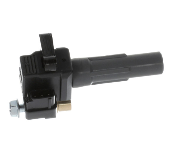 Subaru Genuine OEM 22433AA602 Ignition Coil 2011-2014 Impreza 2011-2013 Forester