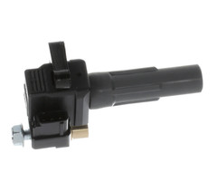 Subaru Genuine OEM 22433AA602 Ignition Coil 2011-2014 Impreza 2011-2013 Forester