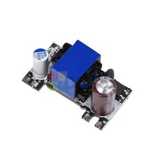 AC-DC Isolated Switching Power Supply Module Buck Converter Module 5V/12V Output
