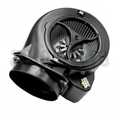 Brand New D2E146-HT65-14 Cooling fan 230V 50/60Hz 1.55/175A 3.55/400W 1850/2100