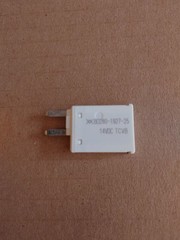 LITTELFUSE BD280-1927-25/16-W / BD28019272516W (BRAND NEW)