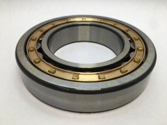 FAG NJ222E.M1.C3 Cylindrical Roller Bearing 110x200x38 mm NJ 222 E M1 C3 NJ22
