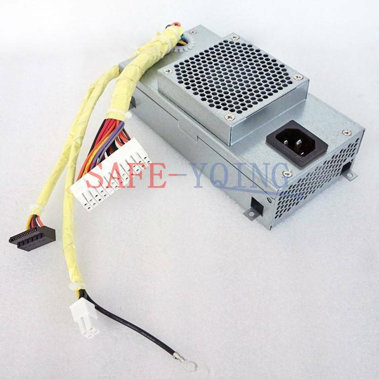 1PCS For Yuanxing LITEON PS-5221-8AB 250W Power Supply