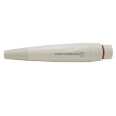 Dental Ultrasonic Scaler Piezo Handpiece For Satelec ACTEON Suprasson P5 Booster