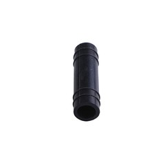 Boot Pack of 12 R34765 fits John Deere 4020 4230 4520 5020 6030 7520 644A