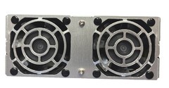 COSEL Japan PBA1000F-36 / PBA1000F36 3282425 TR Power Supply New Open Box