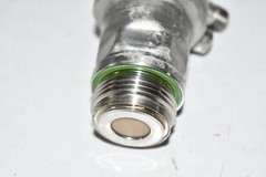 ifm efector PI2789 Electronic pressure sensor