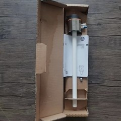 IFM LK1022 Brand new Liquid Level Sensor