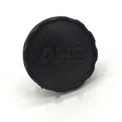 Fluid Reservoir Cap for Ford Tractor w/ Anadolu (AHS) Power Steering Add-On Kits
