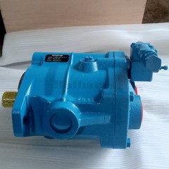 NEW PVB20 Hydraulic Axial Piston Pump PVB20RS20C11 For Vickers Plunger Oil Pump
