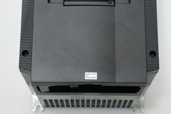 HITACHI Genuine NNB WJ200-110HF V3.2 15HP 380-480V Inverter VFD DRV-I-4660=9C49