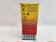 10 Pack Black Vinyl 33 Electrical 3m Scotch Tape “06133” Electric Tape Bundle