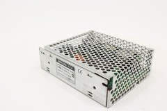 NEMIC-Lambda RWS30A5A RWS-A Enclosed Power Supply | 5V DC | 6A | 85-265V AC