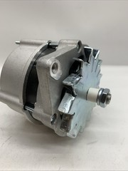Bosch 12V 65A Alternator for Case IH, Cummins, John Deere, Atlas Copco – NOB