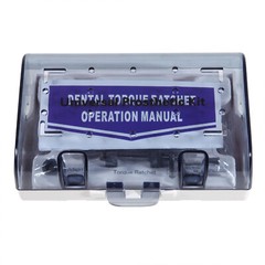 Universal Implant Prosthetic Driver Kit Torque Wrench Manual Screwdriver