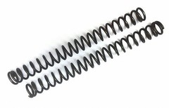 Wire dia 4mm OD 32 – 40mm Long 60 to 250mm Helical Compression Spring Select
