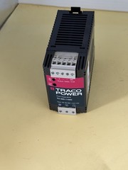 New Traco Power TCL 060-112DC