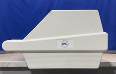 GBC HeatSeal Ultima 65 Laminator Laminating Machine – Laminated Page – Local