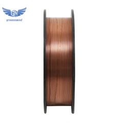 1 Rolls ER70S-6 .023″ (0.6 mm) Mild Steel MIG Welding Wire 10 Lbs US